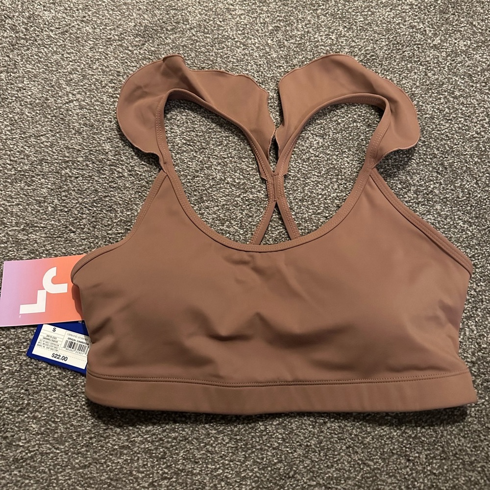 JoyLab women’s sports bra